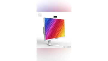 all in one desktop