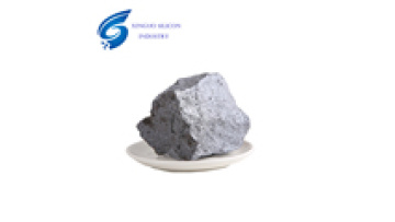 steel casting addititive price of Ferro silicon 72 ferrosilicon kozott  prevent the formation of carbide melting use alloy agent deoxidizing1