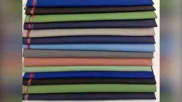 FPEGCWpzvWnpGLa3nFA_324029141547_mp4_264_sd