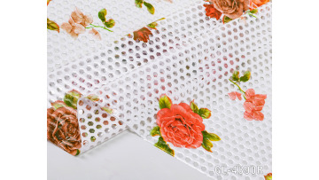 GL Tablecloth