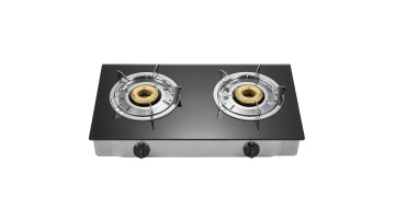 table top gas stove