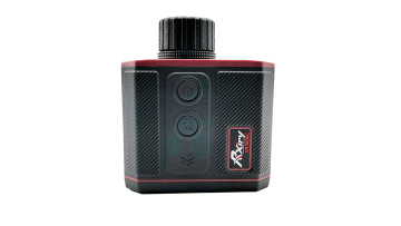 RXIRY XR  viedio