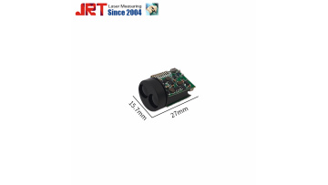 PTGL2-12X 1200m 905nm Ir Sensor Long Range Module 30Hz