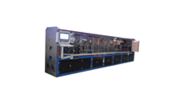 Vertex House Building Lgs Villa Steel Framing Machine1