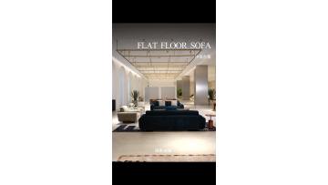 MODULAR SOFA ITALIAN HIGH END FURNITURE
