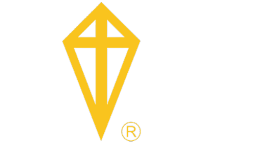 Guangdong Ojun Technology Co., Ltd.