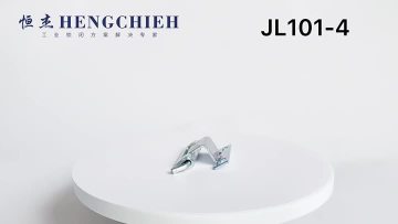 JL101-4