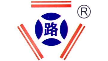 shaoxing gesheng wire mesh co., ltd