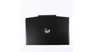 L56890-001 for HP Pavilion Gaming 17-cd in S-yuan