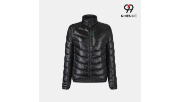 Womens Jackets 066