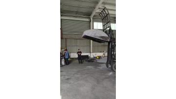 metal briquette machine3