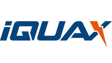 Dongguan Pinji Electronic Technology Limited