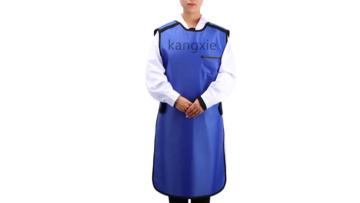 introduce kangxie company to you