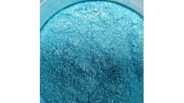 pearl pigments 2