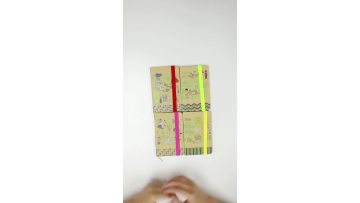 AXB096