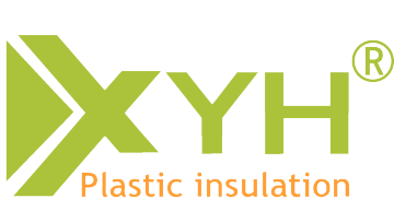 SHENZHEN XIONGYIHUA PLASTIC INSULATION LTD