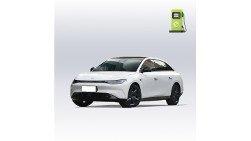 leapmotor C01