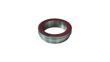 valve seat