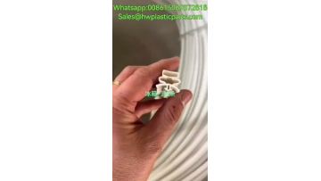 Refrigerator seal strip (2)