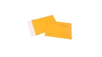 Wholesale Custom Bubble Envelope Packaging Metallic Bubble Mailer Kraft Paper Bubble Bag1