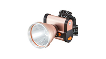 Wholesale outdoor head lamp lithium battery strong light power rechargeable led head flashlight headlamp1