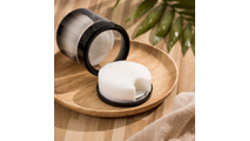 Hot Selling Wholesale Customizing Skin Care Portable cleansing Make up Remover Wipes1