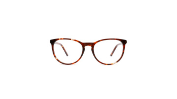 Lenses Bridge Ice Cream Acetate Frame Cat Eye Blue Light Blocking Glasses Eyewear For Girls1
