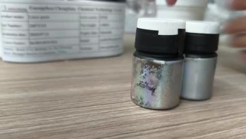 laser  paste2