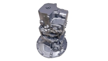  HPV95 hydraulic main pump