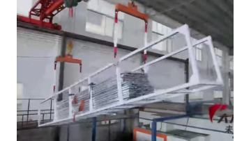 horizontal line