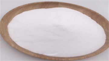 Quanxu H-300 Silica Matting Agent