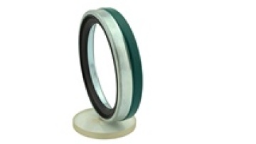 factory sample available  seals  with SCOT1  46305 and 117.475*152.425*27mm for  rotary shaft and transmission system1