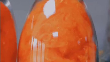 a12a4b0272ca69d413d7d31e3248a19e.mp4