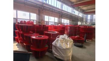 polyurethane