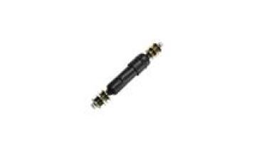 High quality  heavy  truck rear air suspension shock absorber 56100-00Z081
