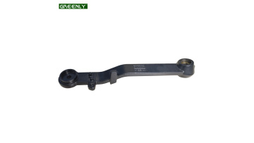 A105394 AA88058 Arm right side