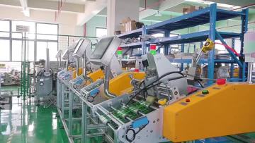 friction feeder workshop