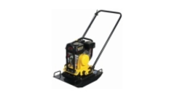 Wholesale Handhold Tamper Compactor Plate Forward Plate Compactor With Gx160 Engine ,Vibrator Plate Compactor1
