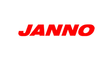 Heshan Janno Kitchen and Bath Technology Co.,Ltd