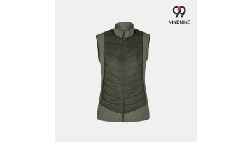 Womens Jackets 061