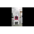 H-type 30ton high precision automatic stamping press machine