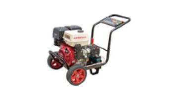 Botuo BT-V Series 150Bar Gasoline High Pressure  Cleaner Pressure Washer For Surface Cleaner1