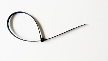nylon cable tie2