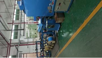 500 cantilever hinge