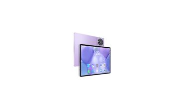 8 X15 Tablet PC