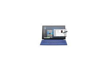 3  GS011 Tablet PC