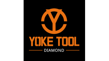 NINGBO YOKETOOL CO., LIMITED