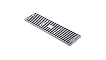 Basement floor drain backup concrete floor drain toilet floor trap1