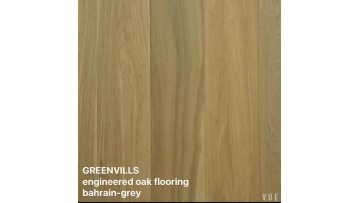 engineering wood flooring