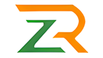 Jiangsu Zhenrui Furniture Material Co., Ltd.
